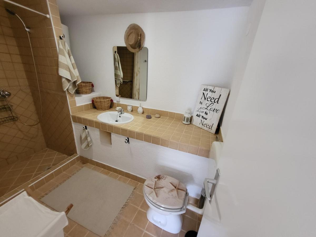 Apartment Stipe ドンヤ・クラダ エクステリア 写真